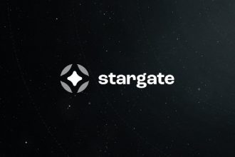Stargate brings Chrono closer to the future of OmniChine