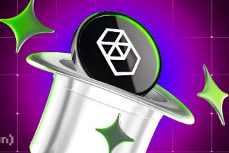 Sonic trading volume surges 130% as Binance announces s-token airdrop