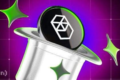 Sonic trading volume surges 130% as Binance announces s-token airdrop