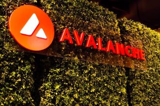 Bergen County, New Jersey, tokenize $240 billion in real estate certificates on avalanche network