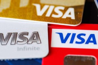 Visa integrates Stablecoins into a 150 million merchant network