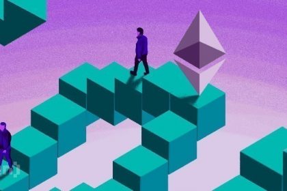 Ethereum's eyes are $3,000, but ETH prices show significant resistance ahead