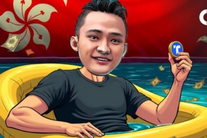 Aria-FDT scam and call banks in Dubai