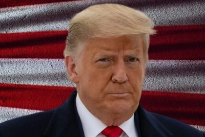 Trump's support failed to climb to the top of the US BTC miner, which lost $190 million in the first quarter of 2025