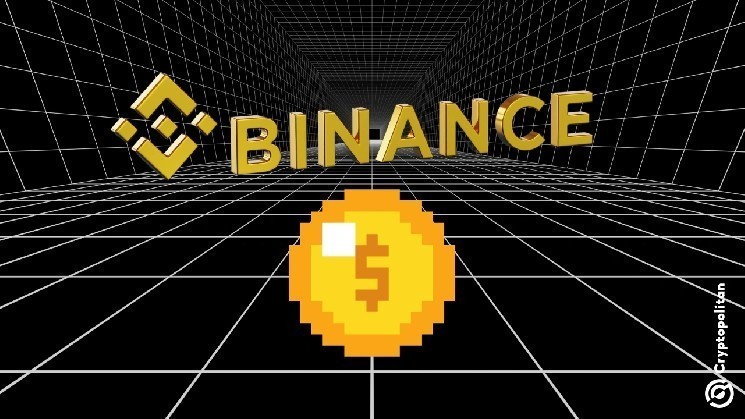 Binance instructs customers to point their complaints to Kamino Finance for failed transactions