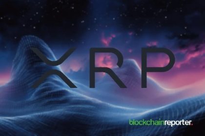 XRP Trading Frenzy takes over the Korean crypto market