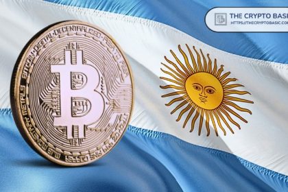 BitFarms will stop Argentina's Bitcoin mining after its outage, with 13% of its capacity going offline