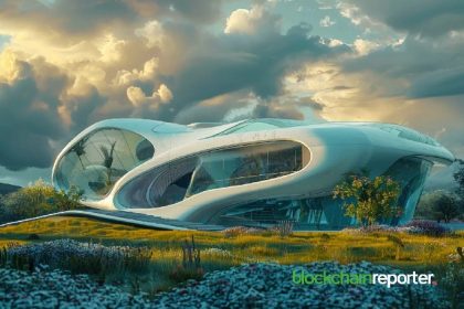 Nexera and Propchain unite tokenize their 1.1 billion euro real estate pipeline with Sharia compliant products