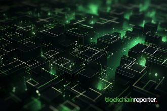 Mint Blockchain integrates ChainLink CCIP into a power cross-chain connection