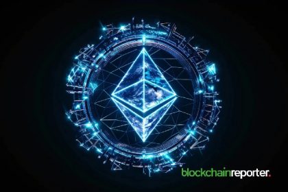 Abraxas Capital travels over $75 million on ETH from major exchanges and Defi protocols