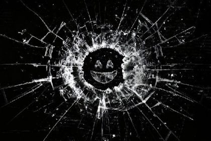 Official "Black Mirror" tokens turn social credits into crypto games