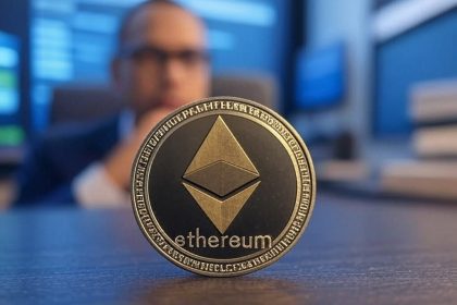 Ethereum attracts USD 70 million investments, while Bitcoin suffers from extreme outings