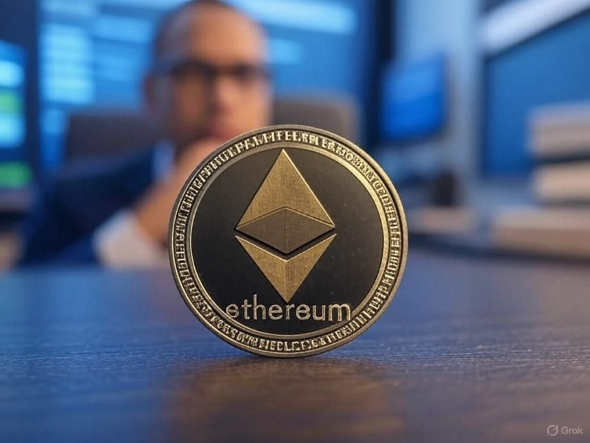 Ethereum attracts USD 70 million investments, while Bitcoin suffers from extreme outings