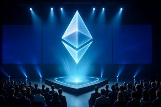 The Ethereum Foundation aims to secure the future with its trillion dollar security initiative