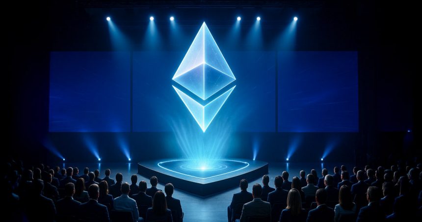 The Ethereum Foundation aims to secure the future with its trillion dollar security initiative