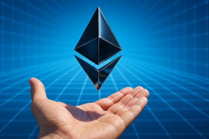 Ethereum Foundation will boost the ecosystem with a $32 million grant for the first quarter of 2025