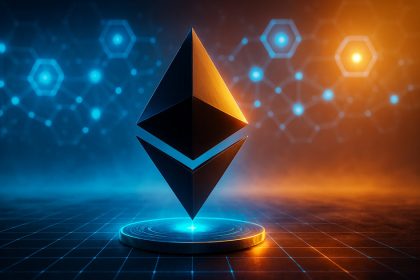 Ethereum Pectra Upgrades Prompt for a Temporary Pause from Binance and Coinbase