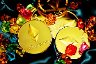 ethereum