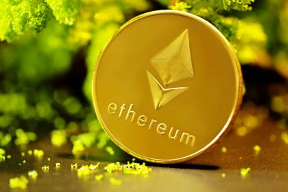 ethereum