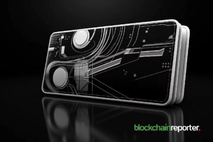 OKX Wallet is affiliated with Elderglade for $elde Airdrop integration