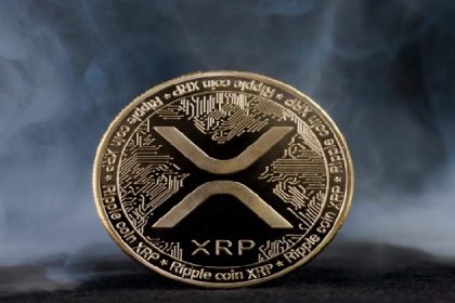Watch out for Ripple Investors! Another big step in XRP is being taken in the US today!