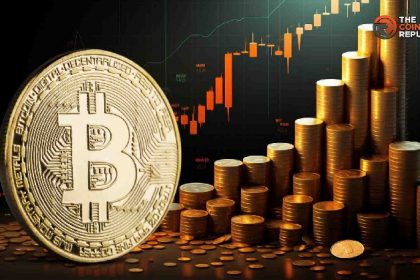 BTC prices risk below $100,000 as demand slows down