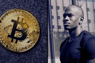 "I still believe Bitcoin is going to reach $1 million, but I'm shorting along the way."