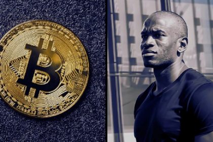 "I still believe Bitcoin is going to reach $1 million, but I'm shorting along the way."