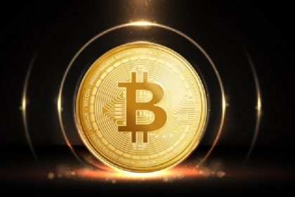 According to data analytics company GlassNode, investors have begun an aggressive accumulation of Bitcoin! Details are here