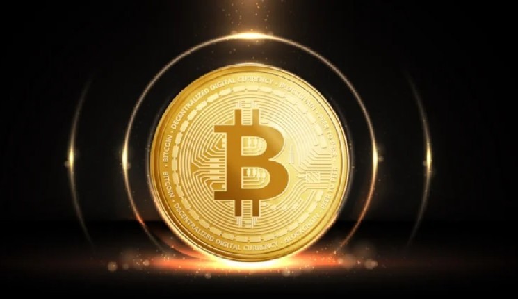 According to data analytics company GlassNode, investors have begun an aggressive accumulation of Bitcoin! Details are here
