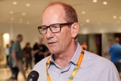 Marathon Digital has been downgraded to sell at Compass Points, citing unsustainable cash burning