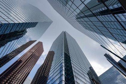 Bitwise Tap 100K Advisor Push Active Crypto Strategies