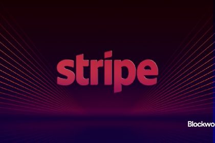 What means Stripe's new Stablecoin Financial account will adopt