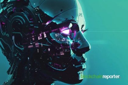 EMC Protocol Joins Dagama to Restore Trust in Real-World Evaluation