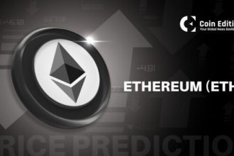 Can ETH get back $2,550 after pullback?