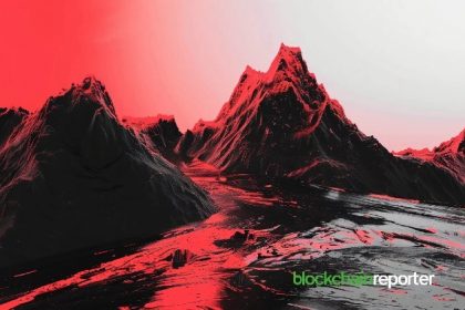 Dantewada has secured more than 700,000 land records for its avalanche blockchain