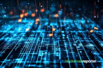 Enhance the future of music and Web3 infrastructure