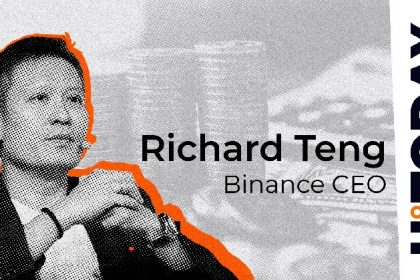 Binance CEO breaks silence with 275 million milestones: More Information