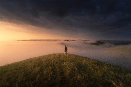 Self-scattering malware found in privacy Crypto dero