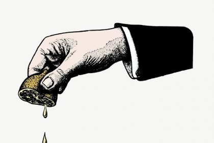 As Ethereum Pectra upgrades approach, etheric bitcoin "squeeze" suggests imminent volatility