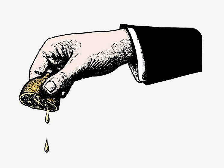 As Ethereum Pectra upgrades approach, etheric bitcoin "squeeze" suggests imminent volatility