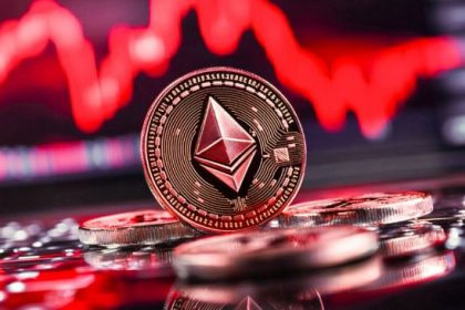 Ethereum Price is looking at healthy pullbacks - uptrends are still safe