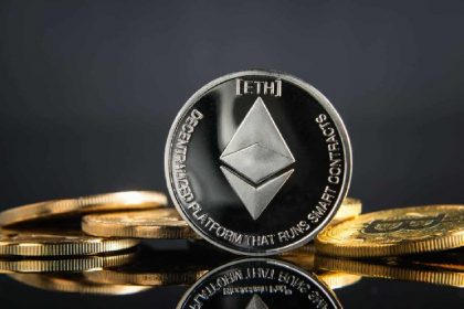 AI forecasts Ethereum prices for June 1, 2025