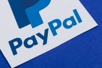 Sec Ditches PayPal's PYUSD probe removes its Stablecoin critical regulatory hurdles