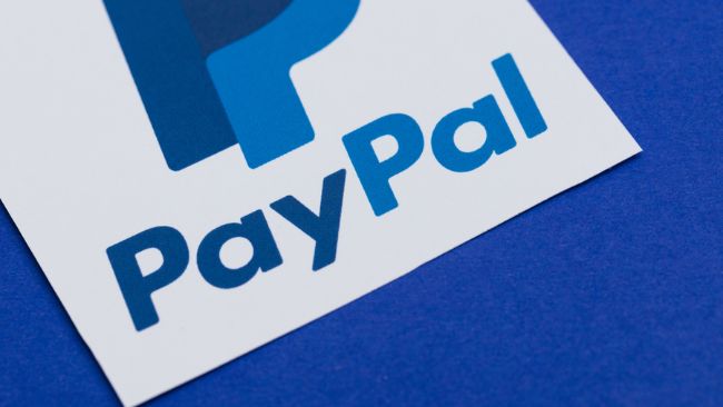 Sec Ditches PayPal's PYUSD probe removes its Stablecoin critical regulatory hurdles