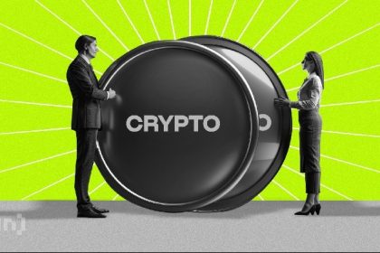 How former Goldman executives unlocked the FTX crisis after hybrid exchange