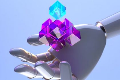 RWA Tokenfi Platform for Tokenizing Floki Minibot