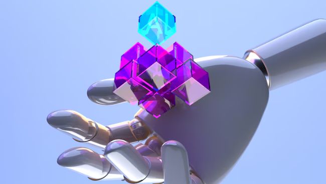 RWA Tokenfi Platform for Tokenizing Floki Minibot