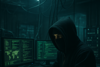 Solana dodges a serious attack on silence and unleashes criticism of its centralization