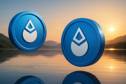 Lido suggests Steth Holders to upgrade dual governance to enhance their decisions